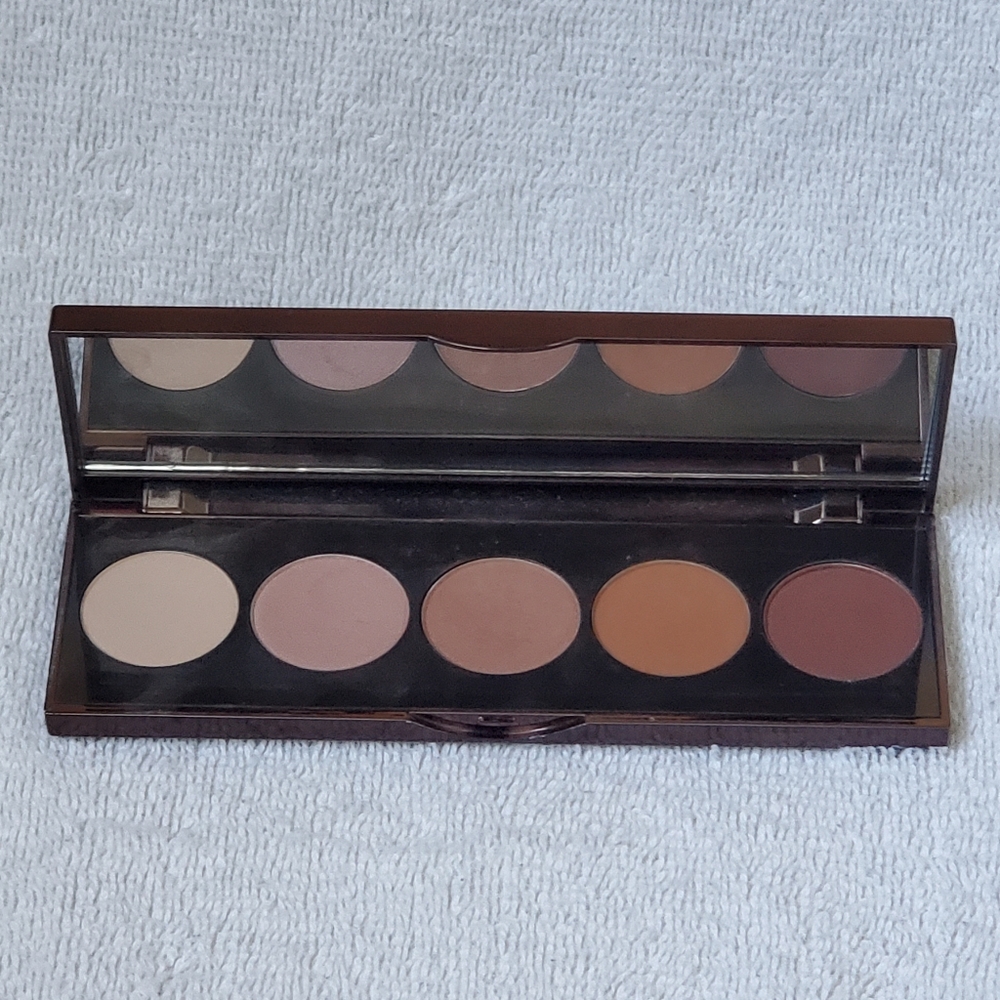 Eyeshadow Palette
